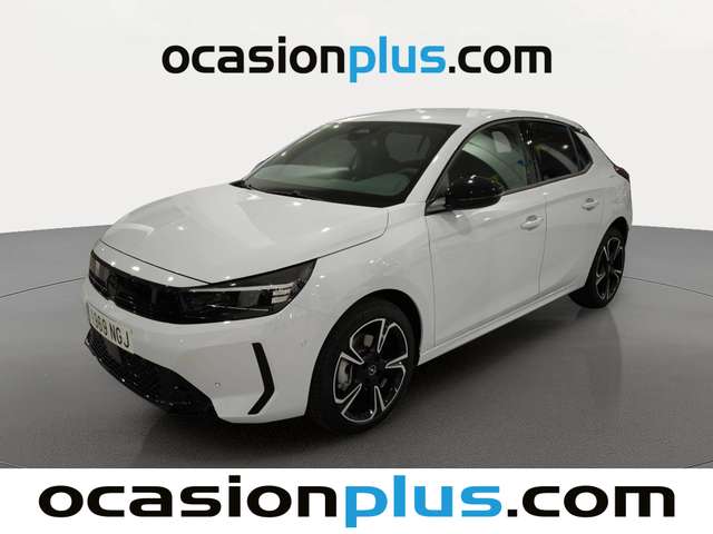 Coches Seminuevos Granada