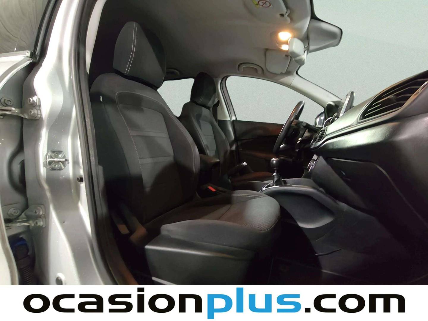 Fiat Tipo Fiat Tipo 1.4 T-Jet Lounge Plus (120 CV) km 0