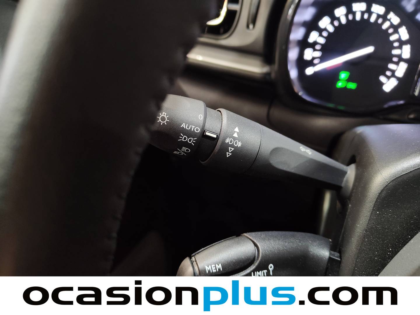 Foto Citroën C3 Citroen C3 PureTech 110 S&S Max (110 CV)