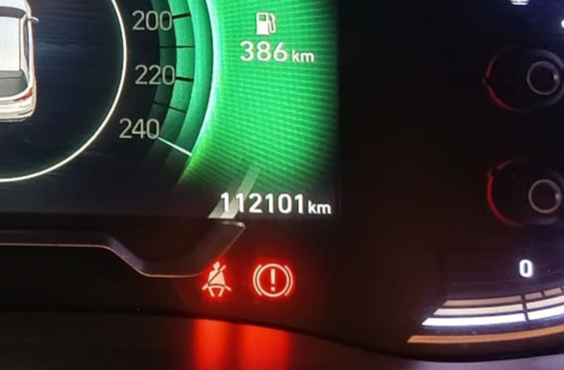 Hyundai i30 1.0 T-GDi 48V Klass - foto 9