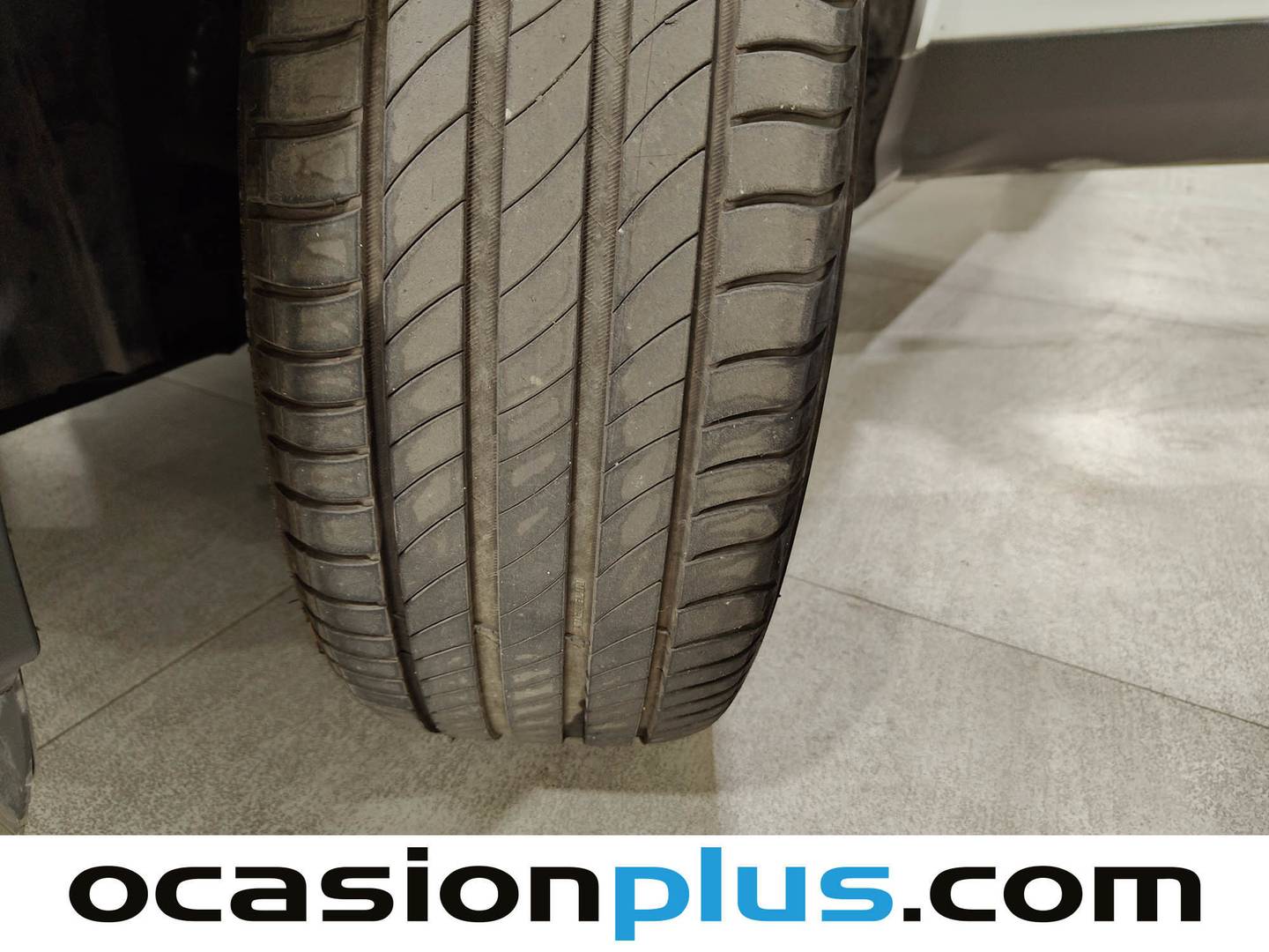 Ford Kuga Ford Kuga 1.5 EcoBoost Trend+ 4x2 (150 CV) manual