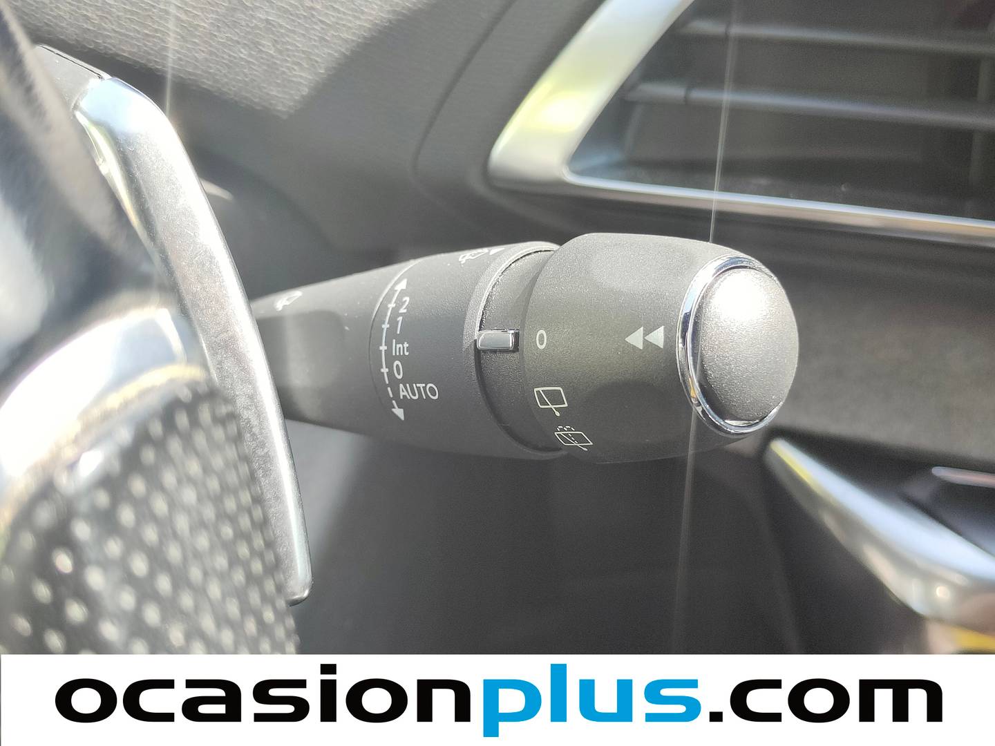 Peugeot 5008 Hybrid Peugeot 5008 Hybrid 1.2 GT eDCS6 (136 CV) 7 Plazas km 0