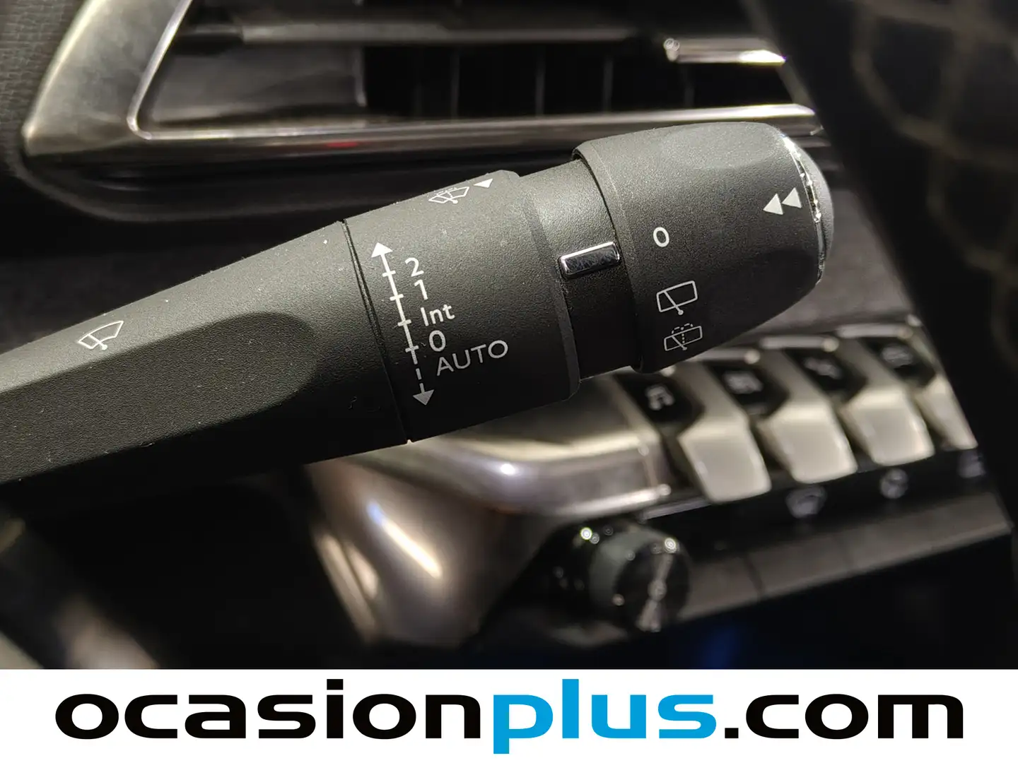 Foto Peugeot 3008 Peugeot 3008 PureTech 130 S&S Allure Pack (130 CV)