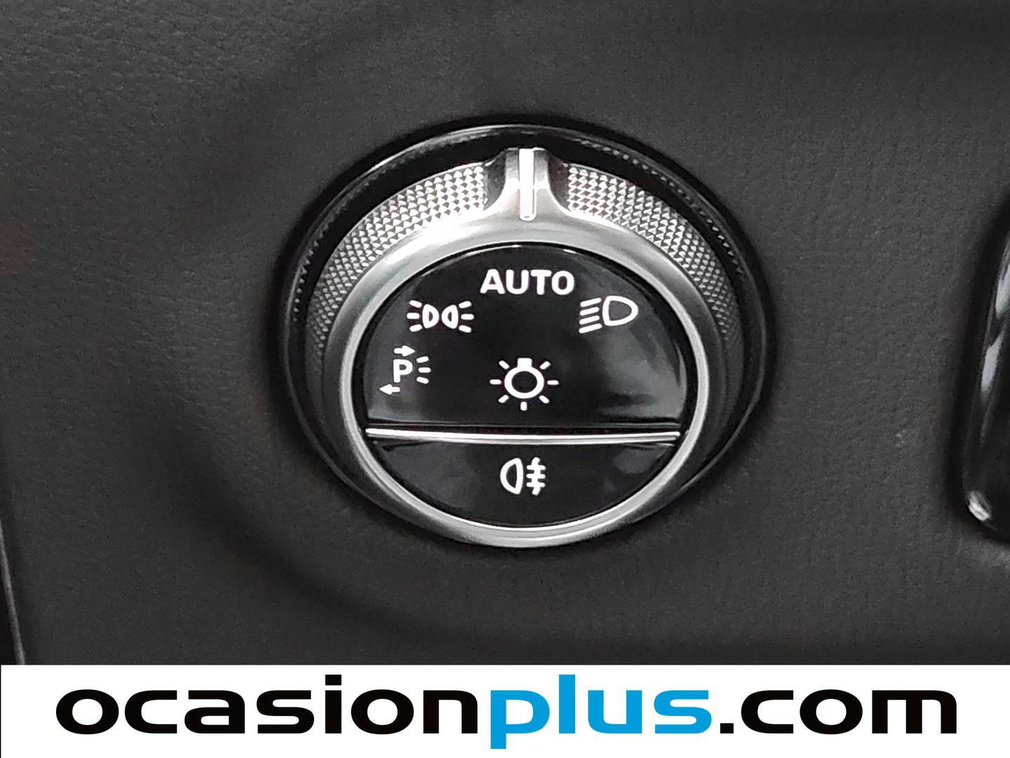 Mercedes EQE Mercedes-Benz EQE Berlina EQE Berlina 350 (292 CV) 292cv