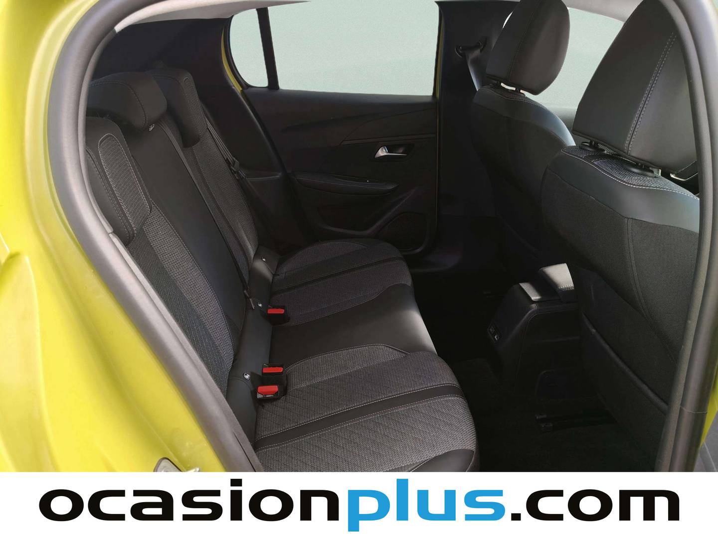 Peugeot 208 Peugeot 208 PureTech 100 Allure (100 CV) al mejor precio