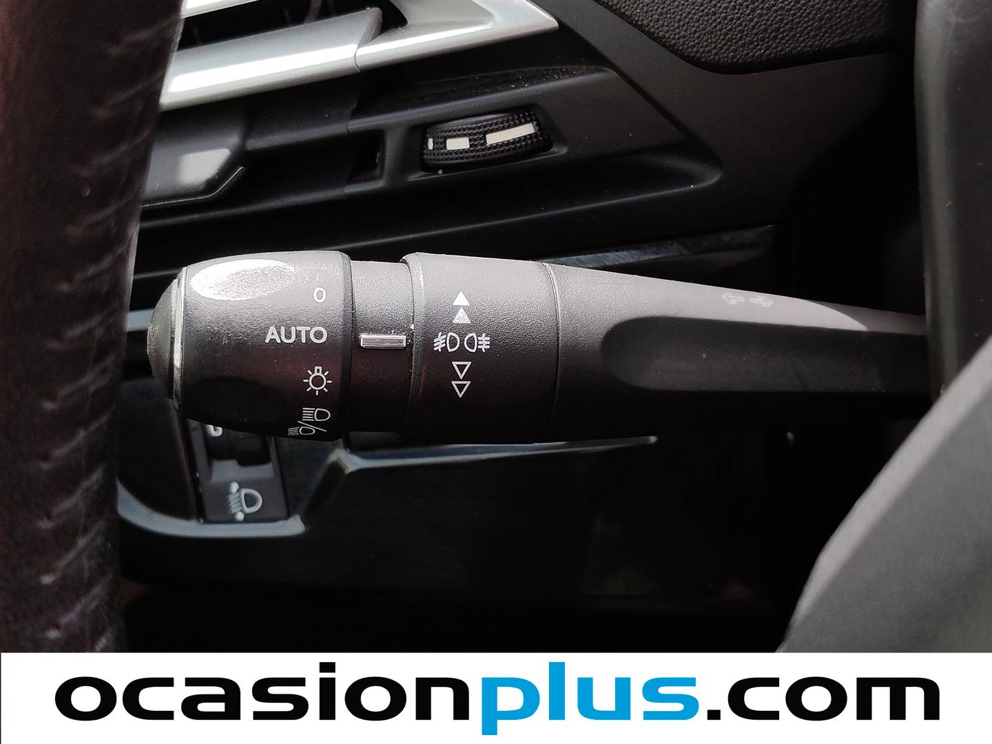 Citroën C4 Spacetourer Citroën Grand C4 Spacetourer BlueHDi 130 Origins (130 CV) barato