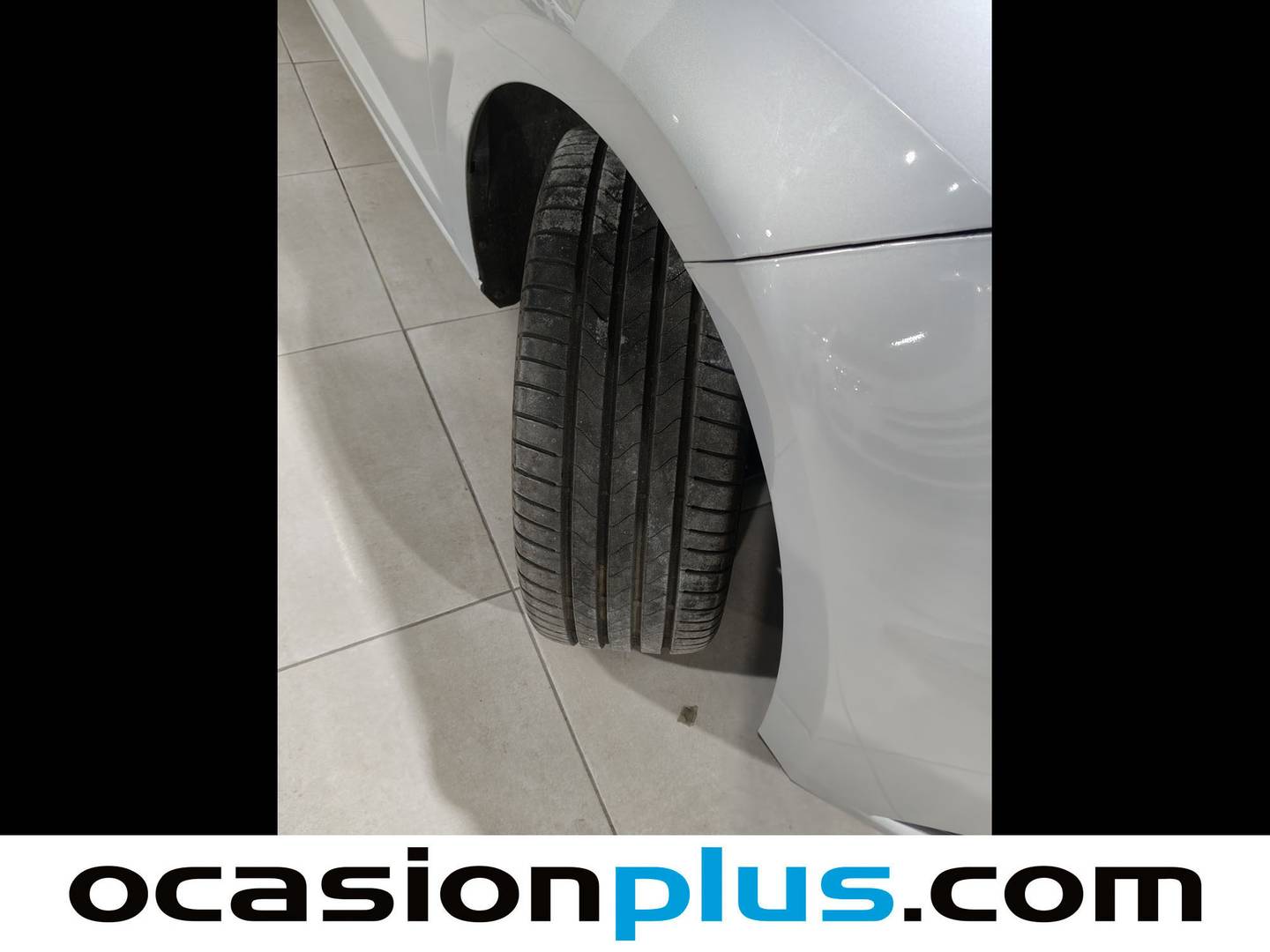 Seat León SEAT León 1.6 TDI S&S Style (110 CV) diésel