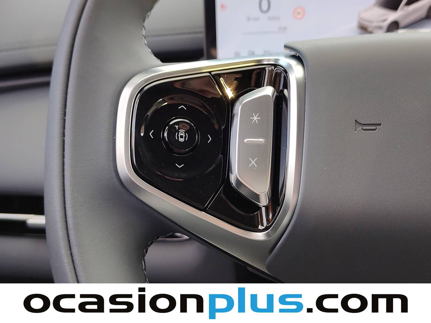 Geely Starray EM-i Geely Starray EM-i 1.5 PHEV PRO (262 CV) al mejor precio