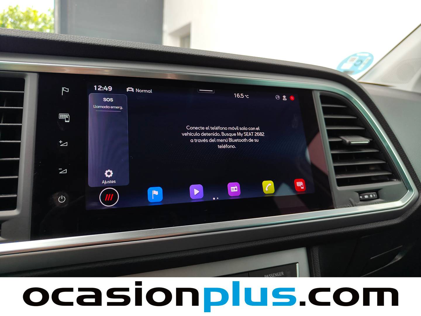 Seat Ateca Seat Ateca 2.0 TDI S&S FR XL (150 CV) al mejor precio