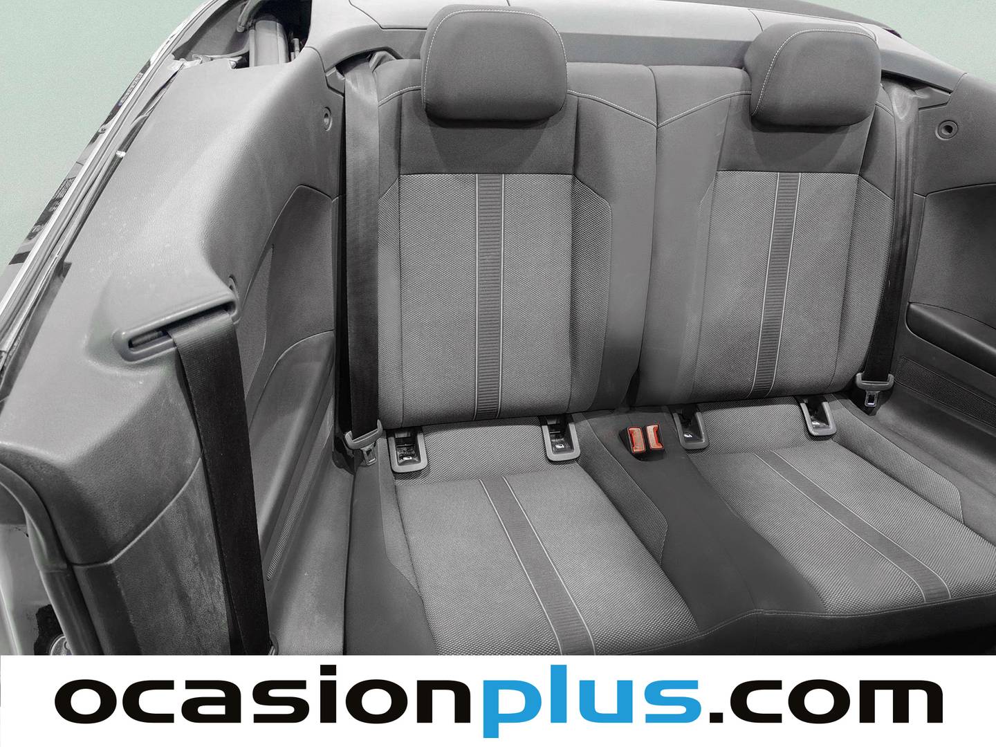 Volkswagen T-Roc Volkswagen T-Roc Cabrio Cabrio Style 1.5 TSI (150 CV) DSG gasolina