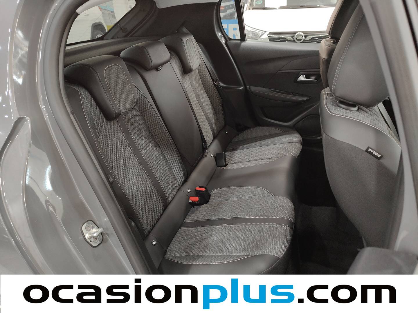 Peugeot 208 Peugeot 208 PureTech 100 Allure (100 CV) al mejor precio
