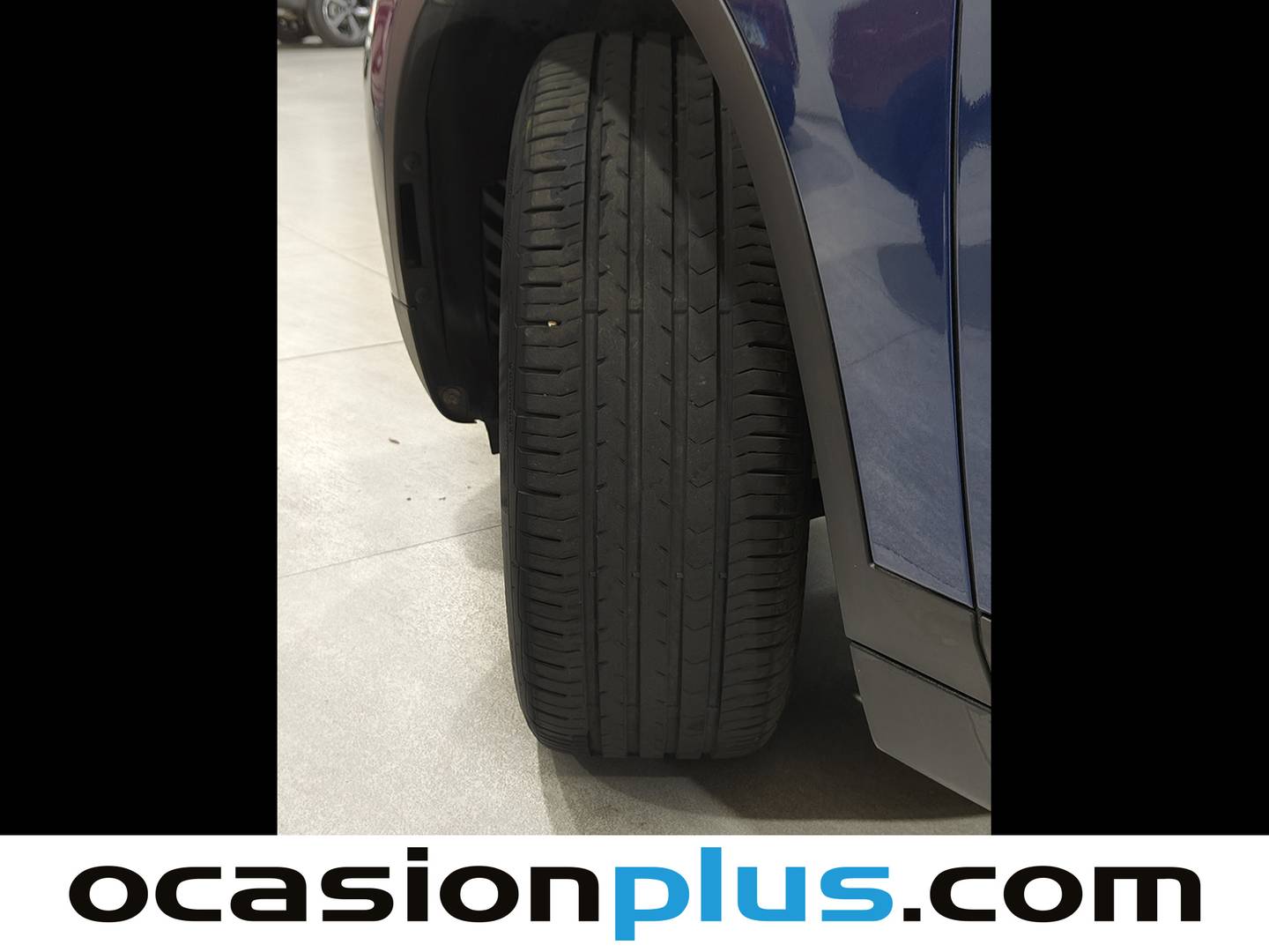 Foto BMW X1 BMW X1 sDrive18d (150 CV)