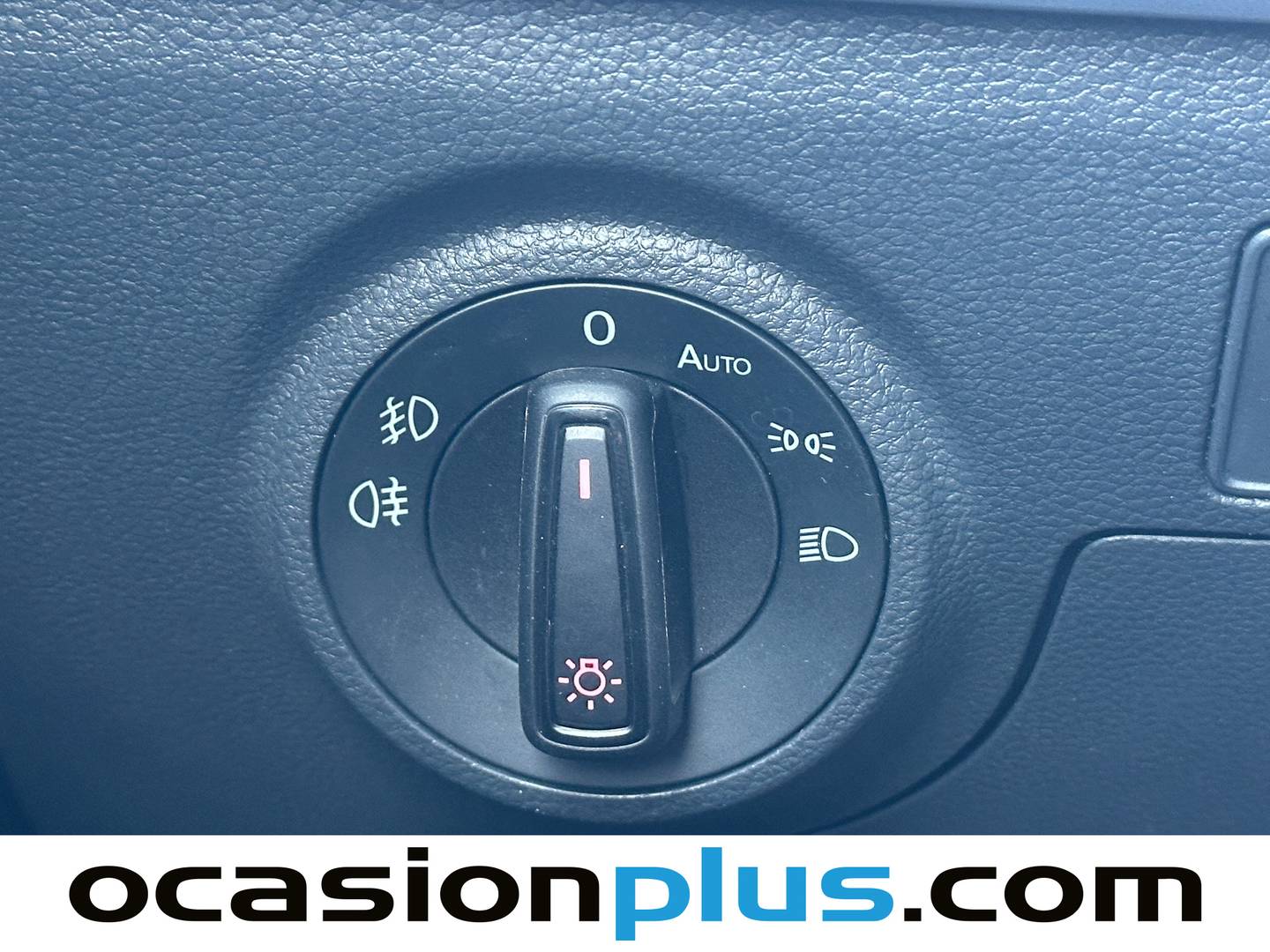 Foto Seat Ibiza SEAT Ibiza 1.0 TSI FR Salta (115 CV)