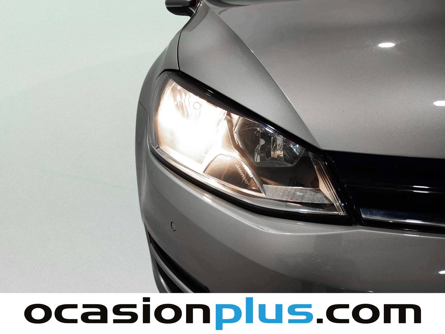 Volkswagen Golf Volkswagen Golf Advance 2.0 TDI BMT (150 CV) barato