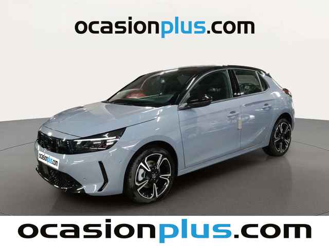 Entrega 48h Seminuevo