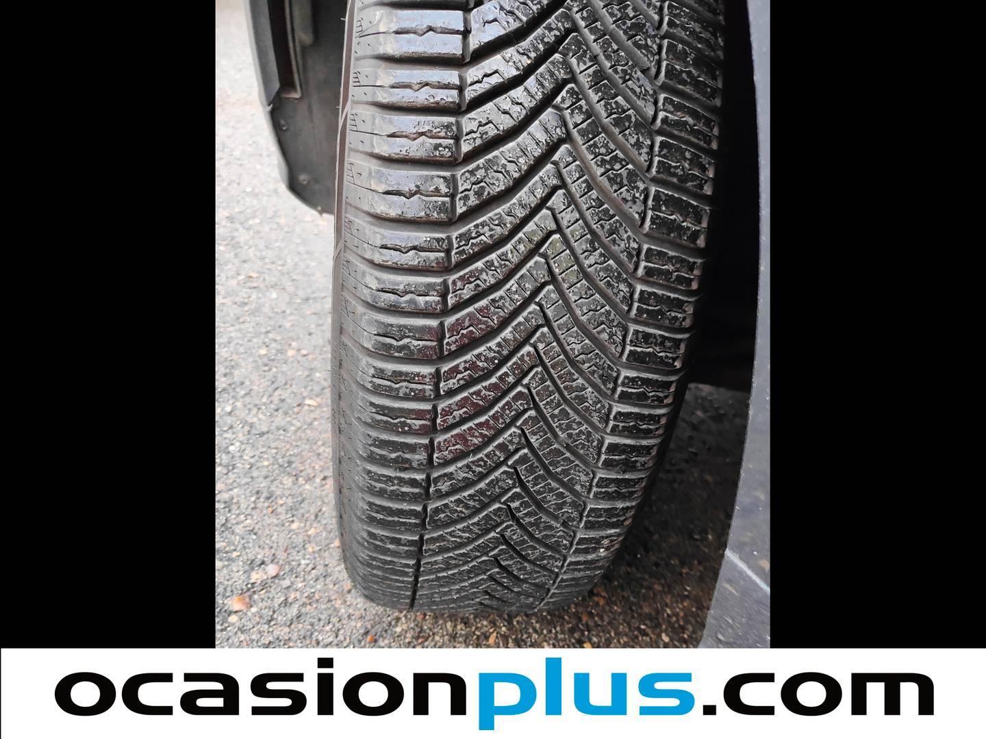 Audi Q2 Audi Q2 Advanced 35 TFSI (150 CV) S tronic seminuevo