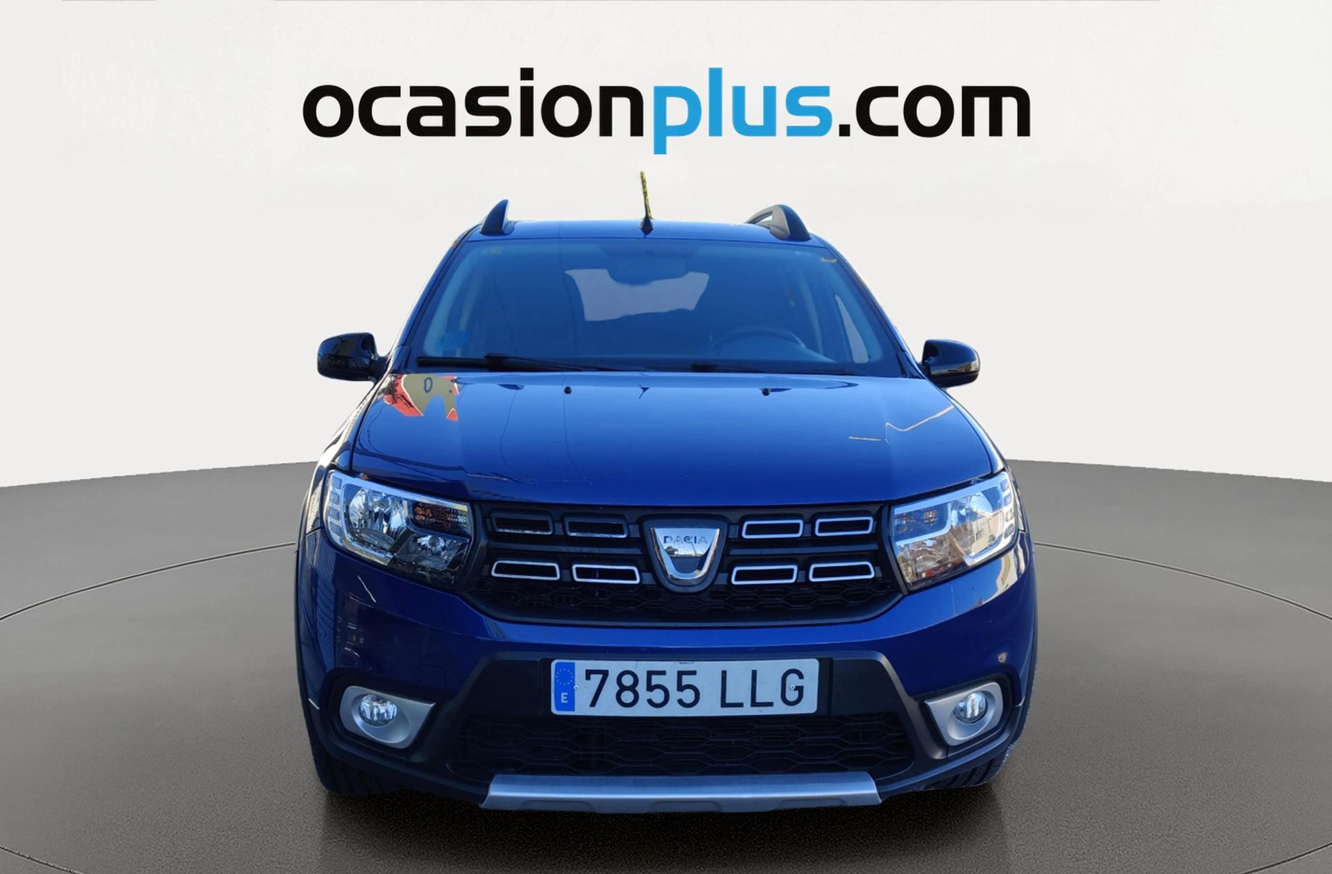 Dacia Sandero SL Aniversario TCe GLP - foto 14