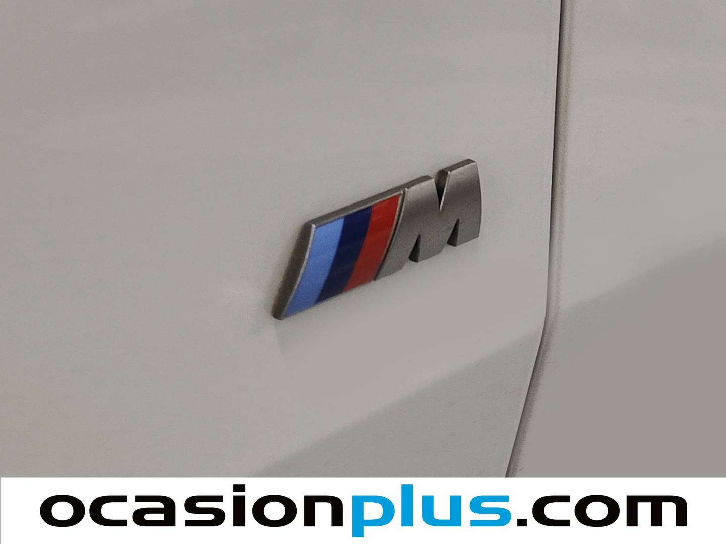 Extras y acabados del BMW Serie 4 BMW Serie 4 M440d xDrive Cabrio (340 CV)