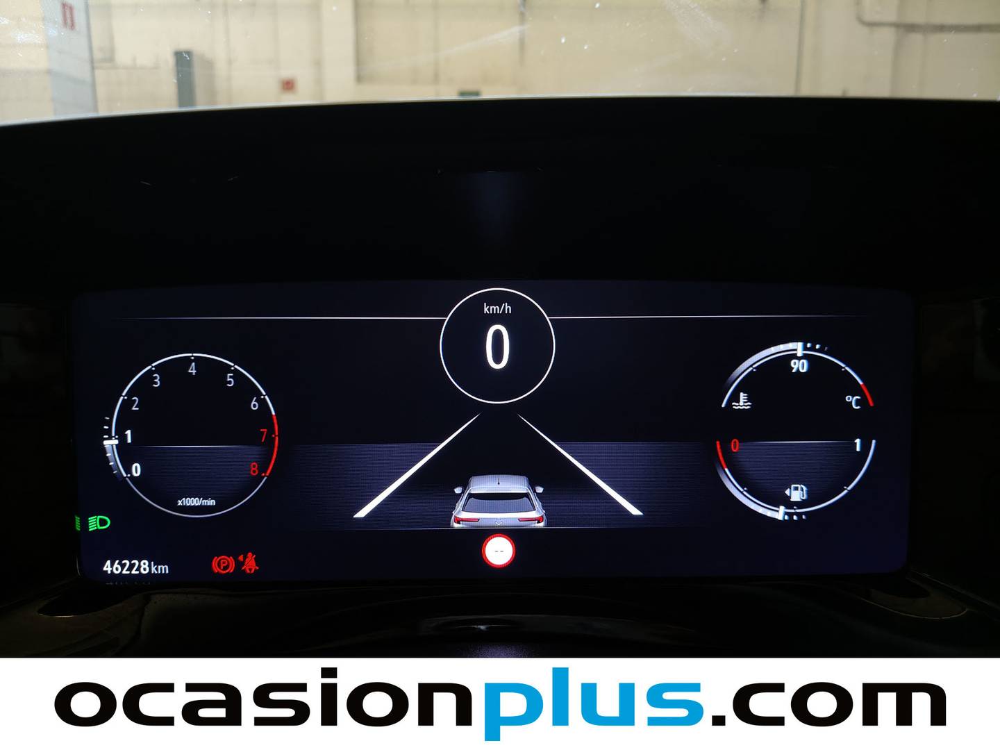 Opel Mokka Opel Mokka 1.2 T Business Elegance (100 CV) 2021