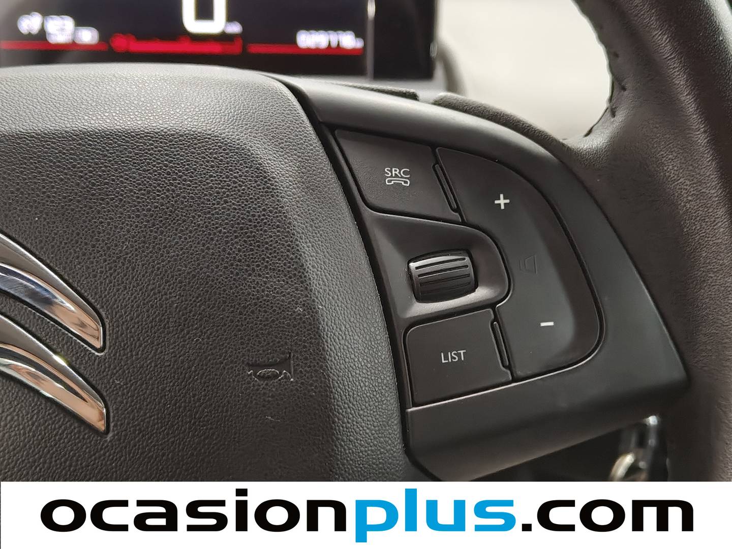 Citroën C4 Cactus Citroen C4 Cactus PureTech 110 S&S Shine (110 CV) barato