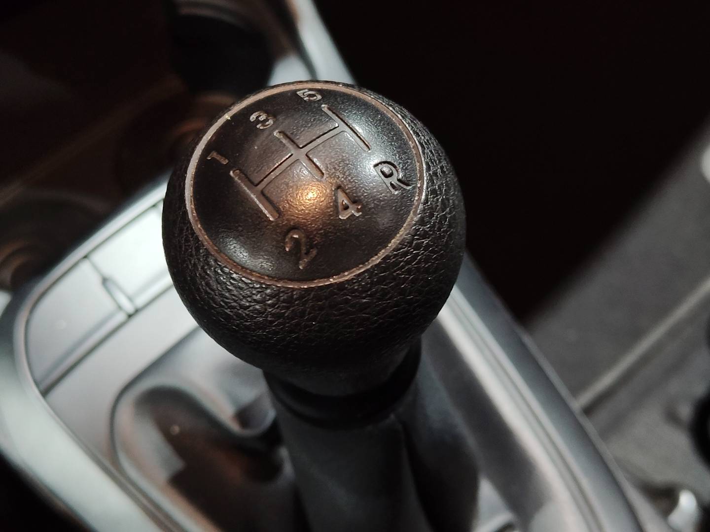 Foto KIA Picanto Kia Picanto 1.0 DPi Concept (67 CV)