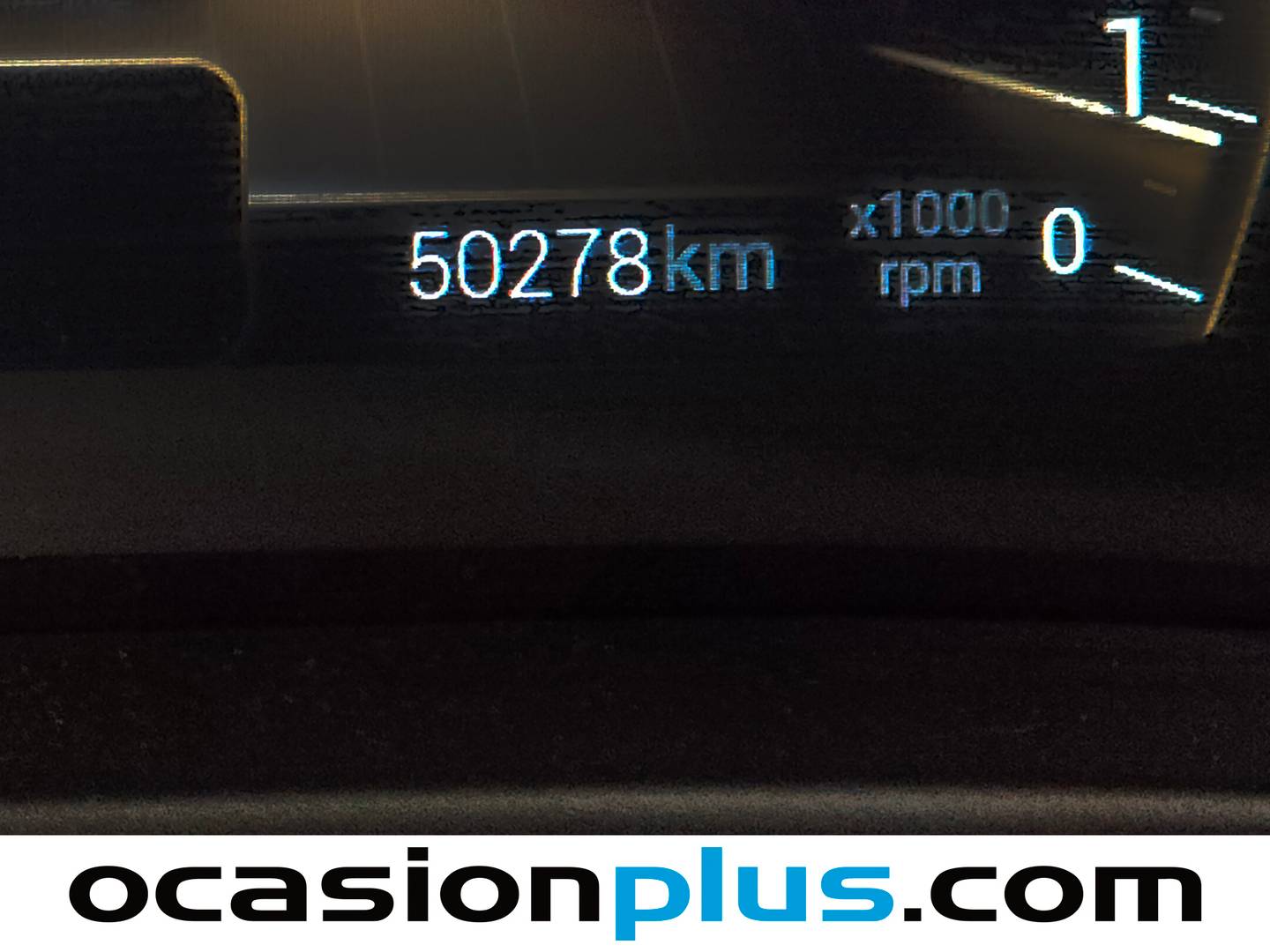 Foto DR AUTOMOBILES DR 4.0 DR AUTOMOBILES DR4 1.5 (116 CV)