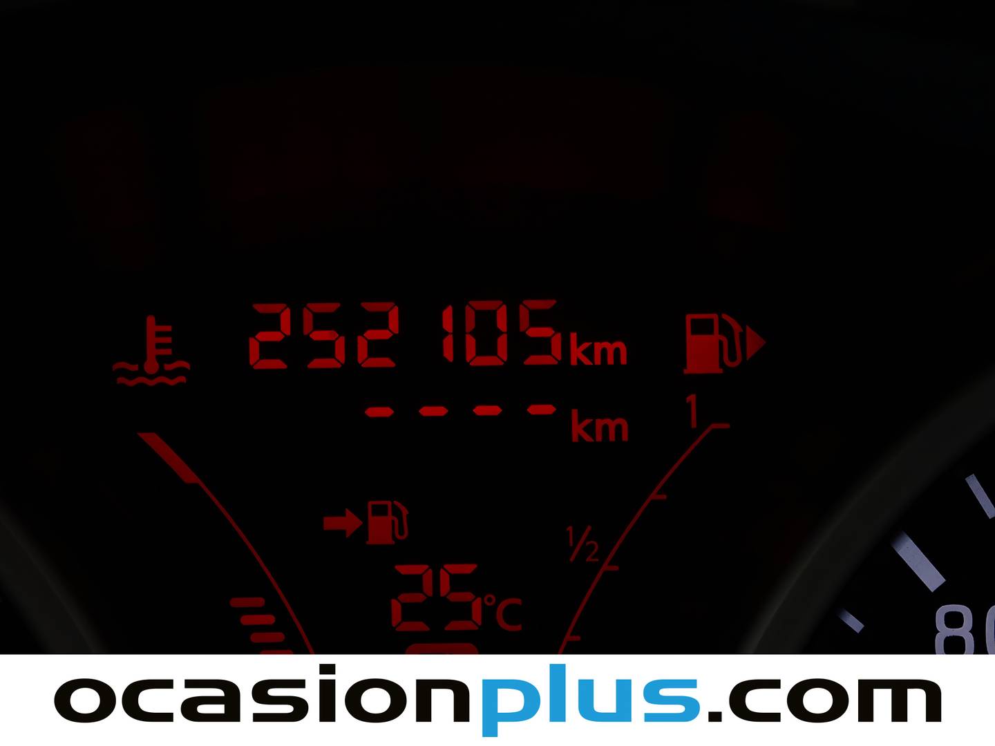 Nissan JUKE Nissan Juke 1.5 dCi Acenta 4x2 (110 CV) seminuevo