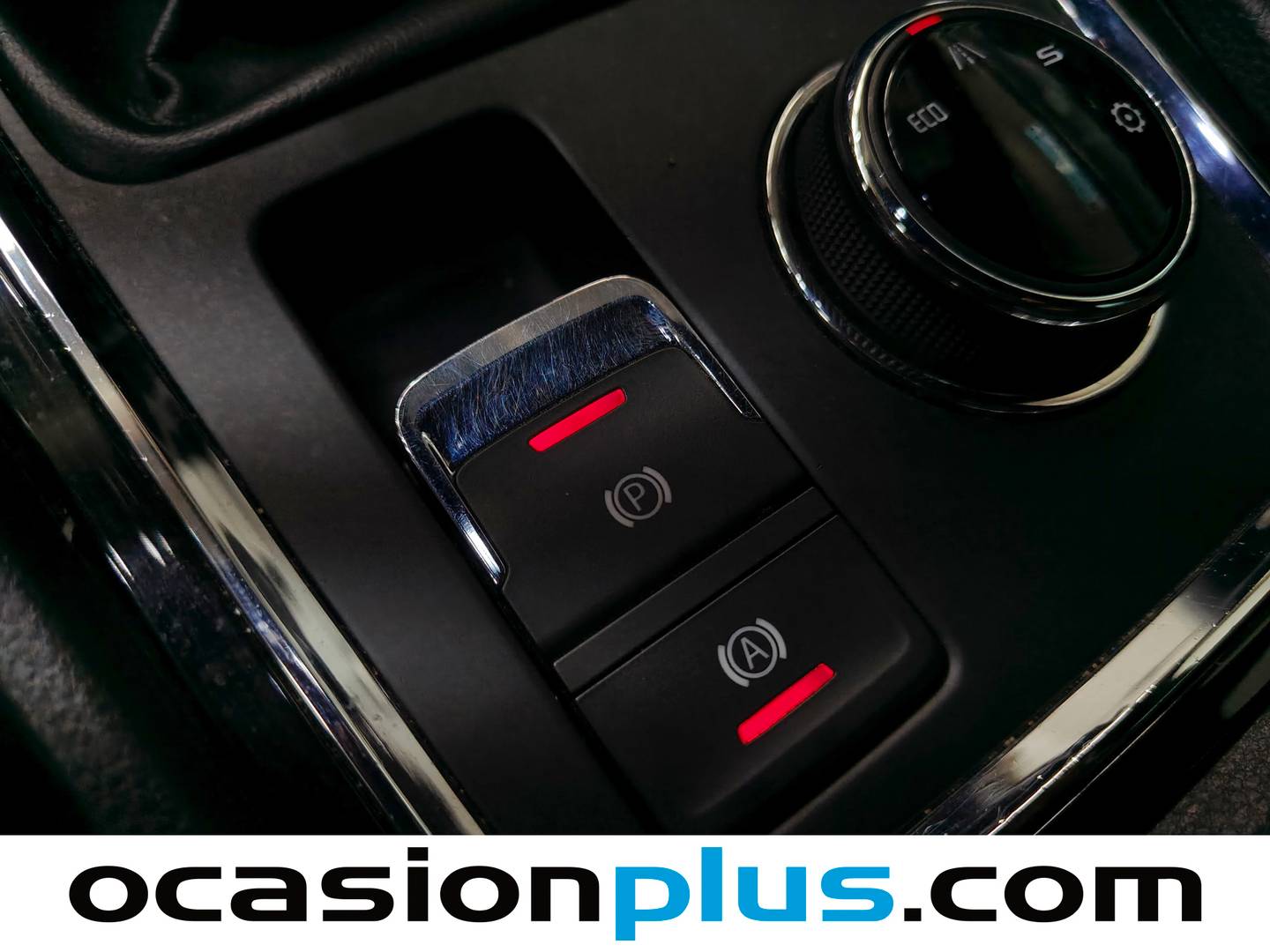 Seat Ateca Seat Ateca 2.0 TDI FR (150 CV) seminuevo