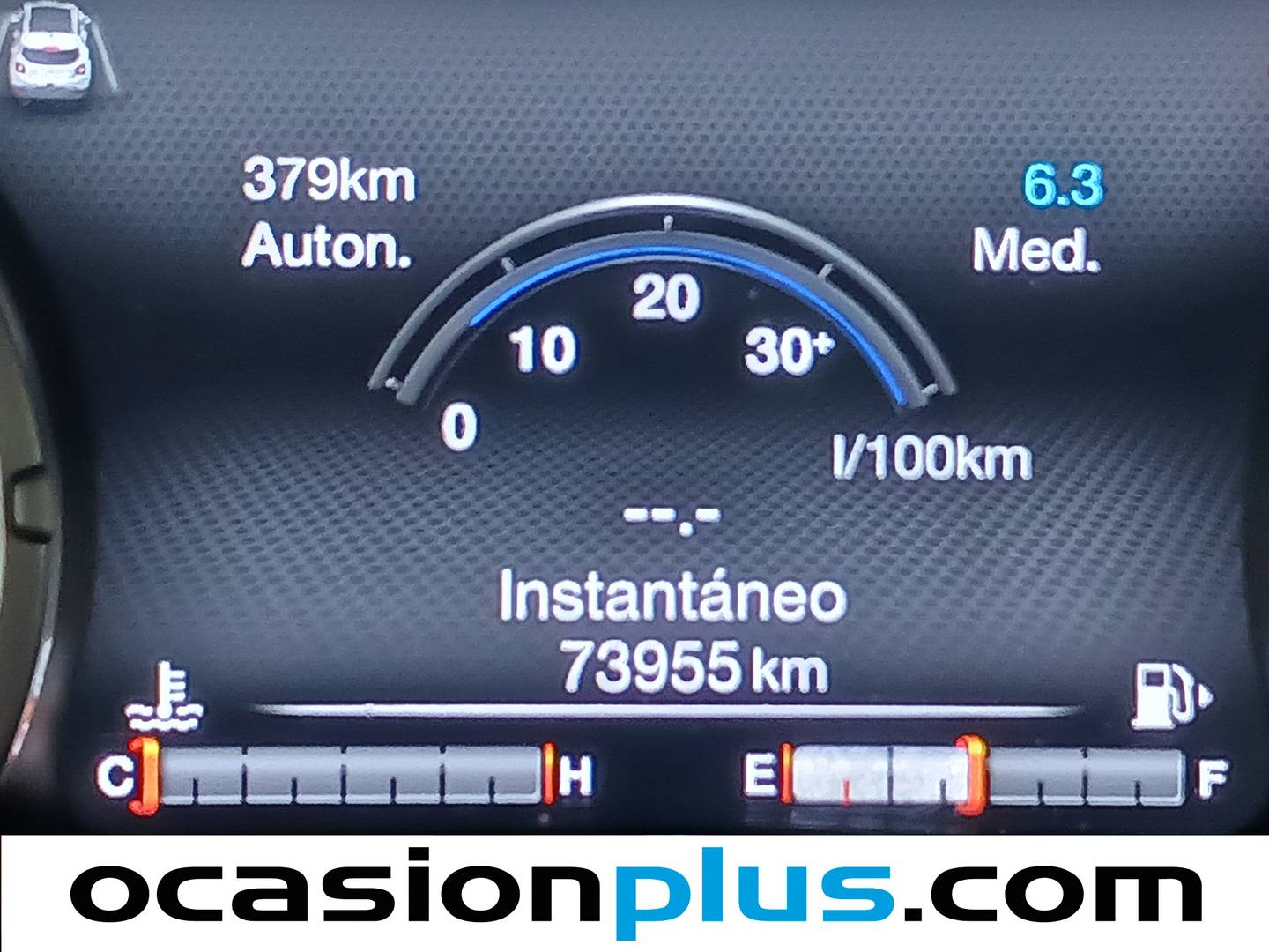 Jeep Renegade Jeep Renegade 1.6 Multijet Limited 4x2  (120 CV) 120cv