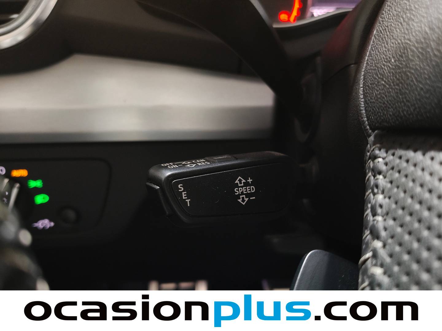 Audi Q5 Audi Q5 S line 40 TDI quattro (190 CV) S tronic 2019