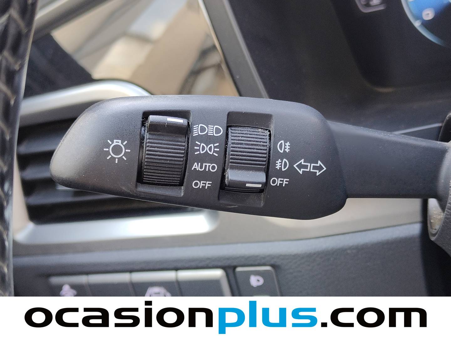 SsangYong Korando SsangYong Korando G15T Urban Plus Auto (163 CV) 163cv