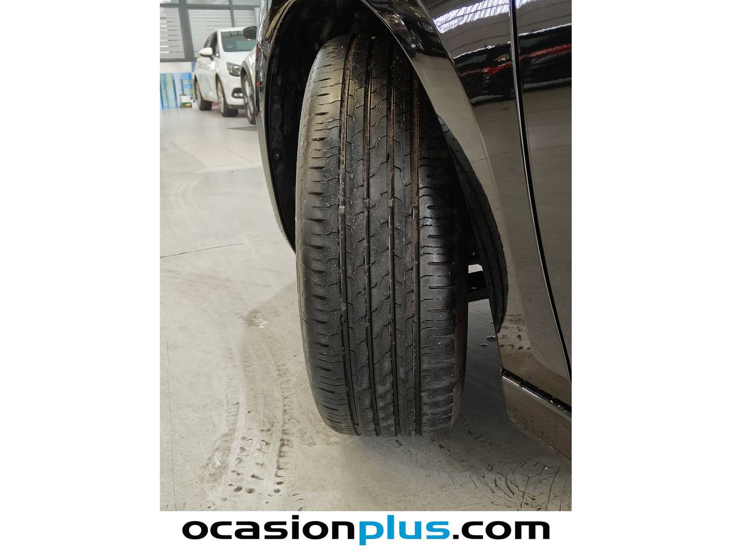 Opel Corsa Opel Corsa 1.2T XHL GS (100 CV) 2023