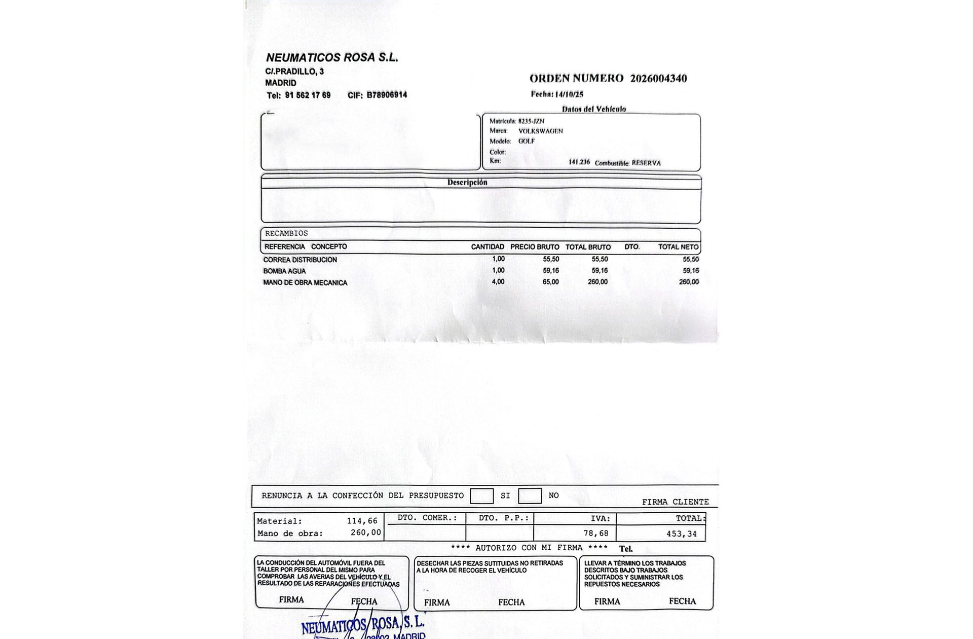 Volkswagen Golf Variant Advance 1.4 TSI DSG - foto 21