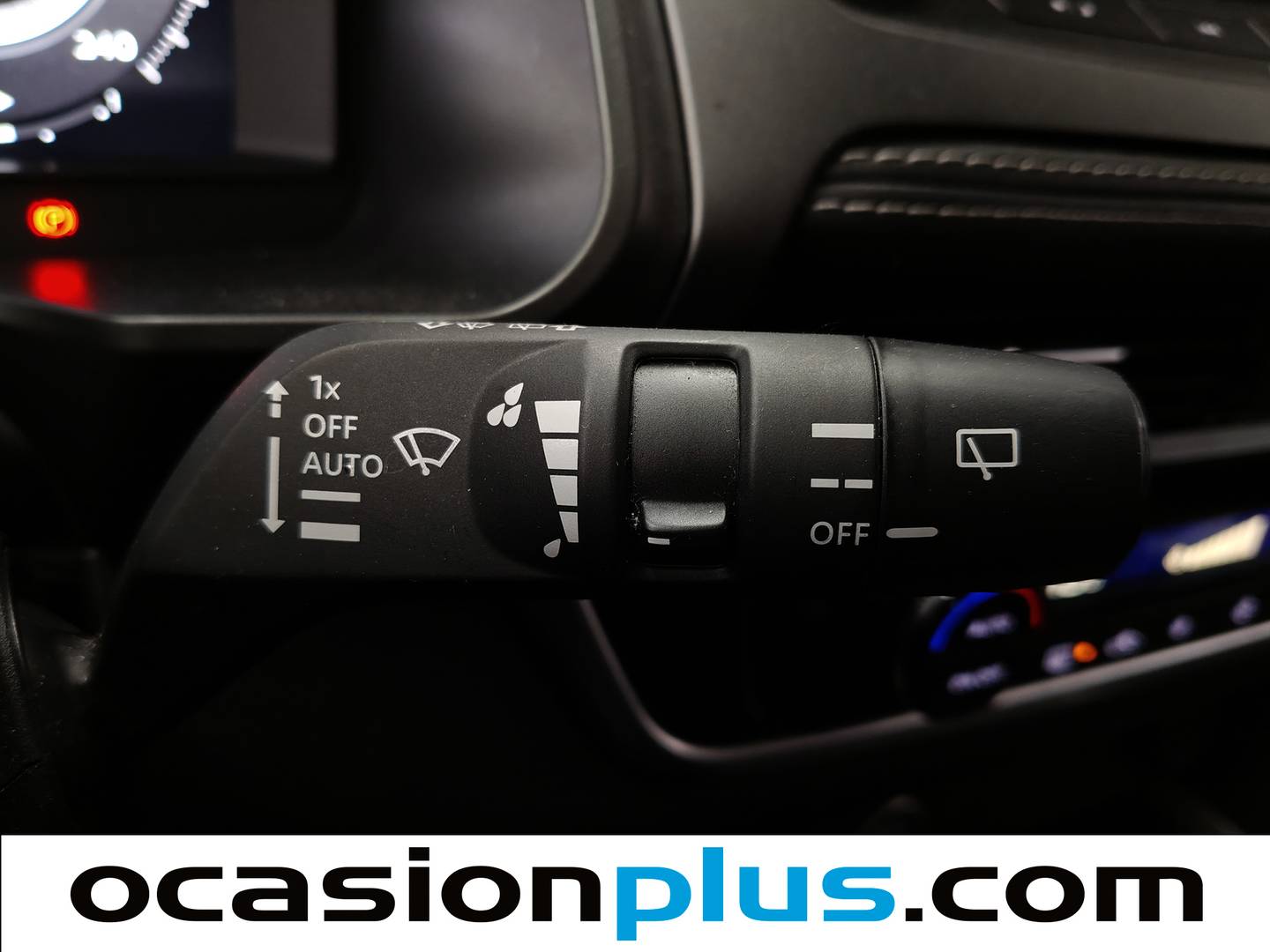 Nissan QASHQAI Nissan Qashqai DIG-T 160 N-Connecta 4x2 CVT (158 CV) km 0