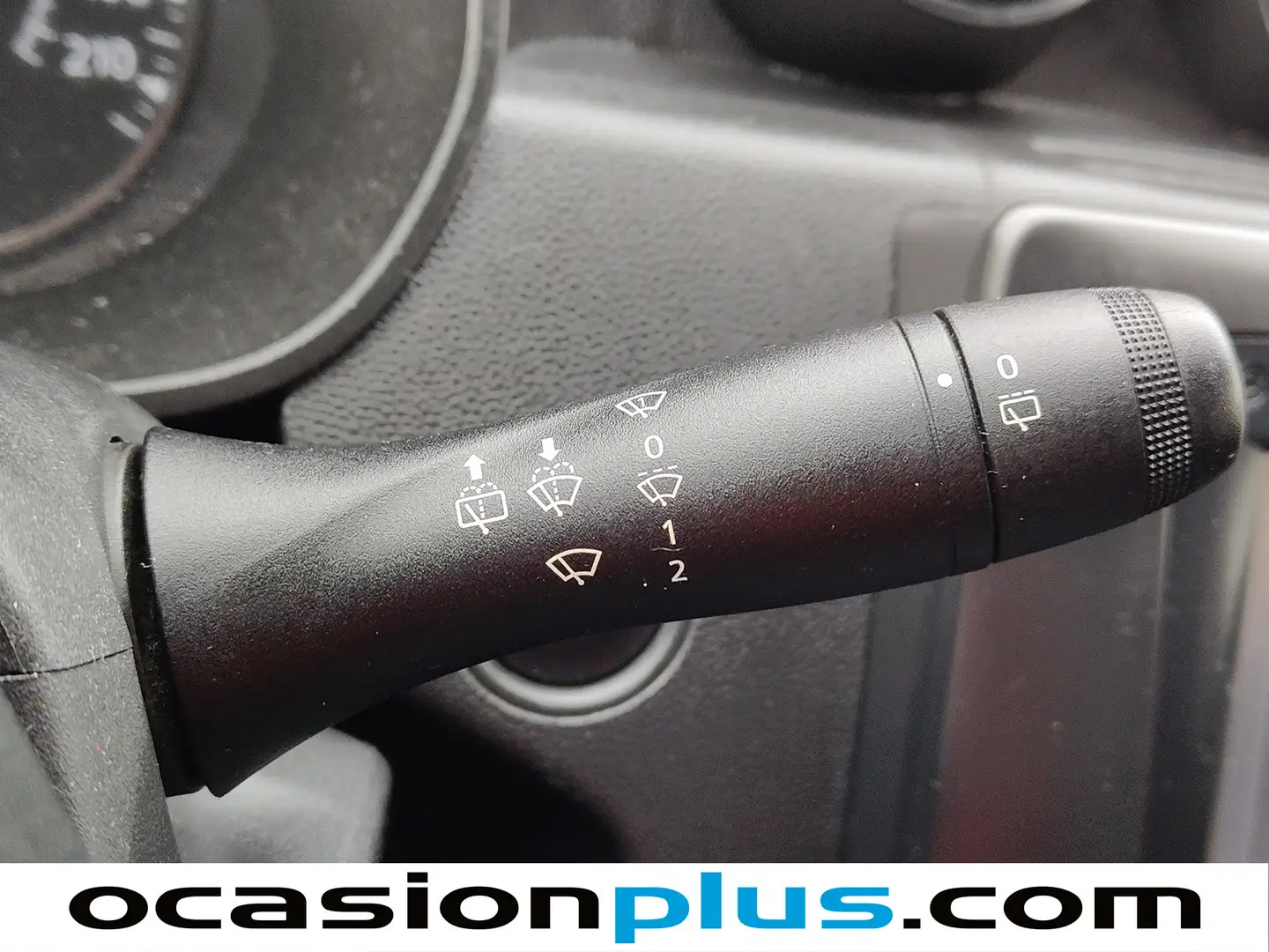 Foto Dacia Duster Dacia Duster Prestige TCE (125 CV) 4x2