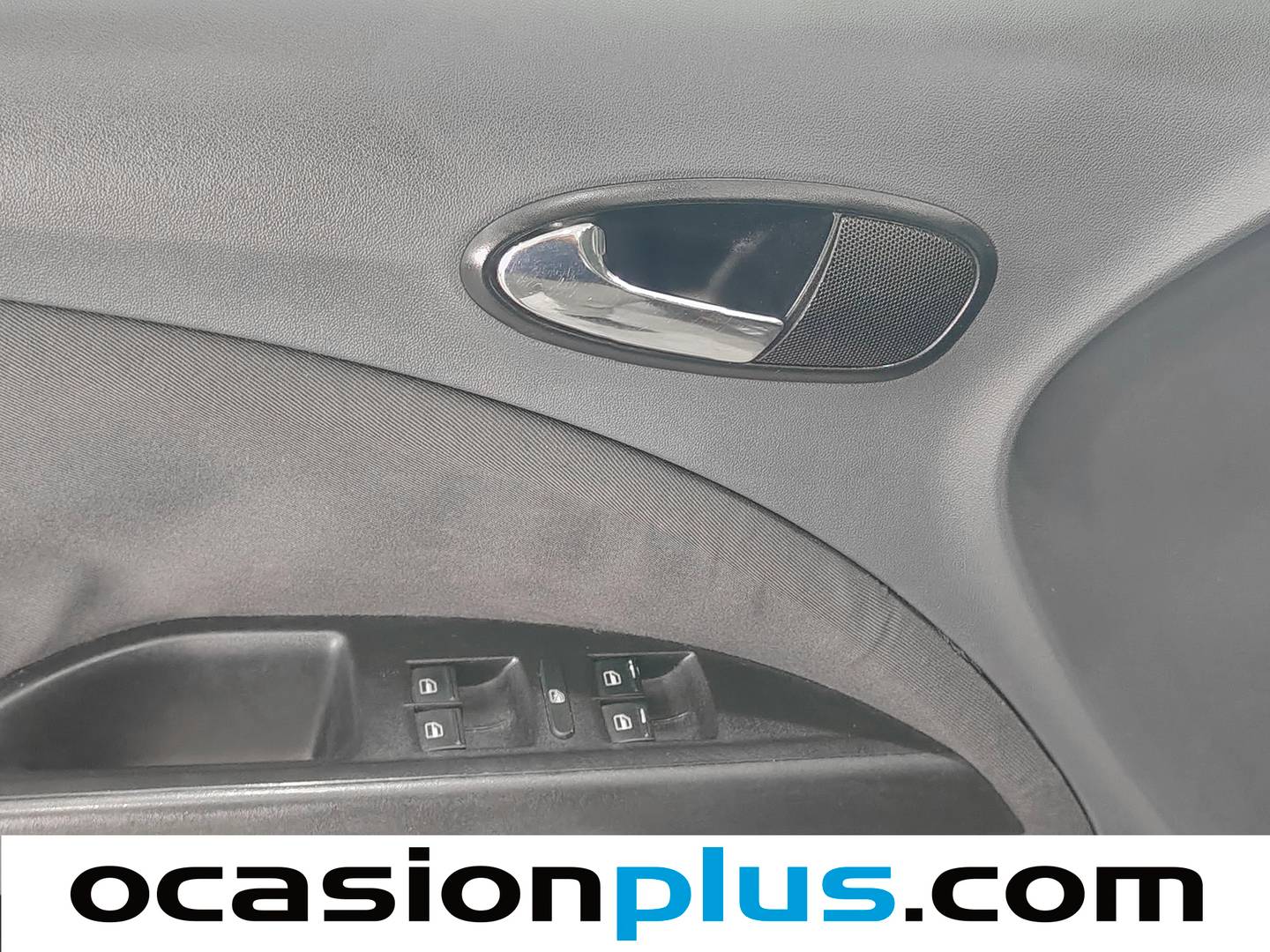Seat Altea Seat Altea 1.6 Green (102 CV) km 0