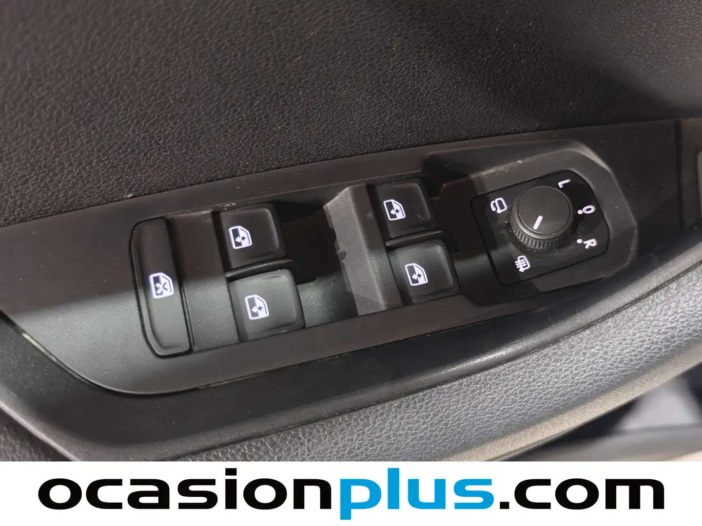 Foto Skoda Karoq Skoda Karoq 2.0 TDI Selection (115 CV)