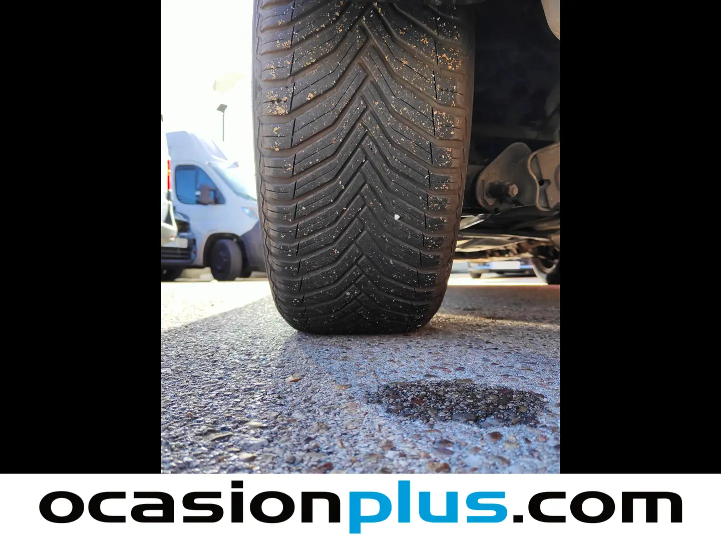 Foto Honda CR-V Honda CR-V 2.2 I-DTEC Elegance SE Auto (150 CV)