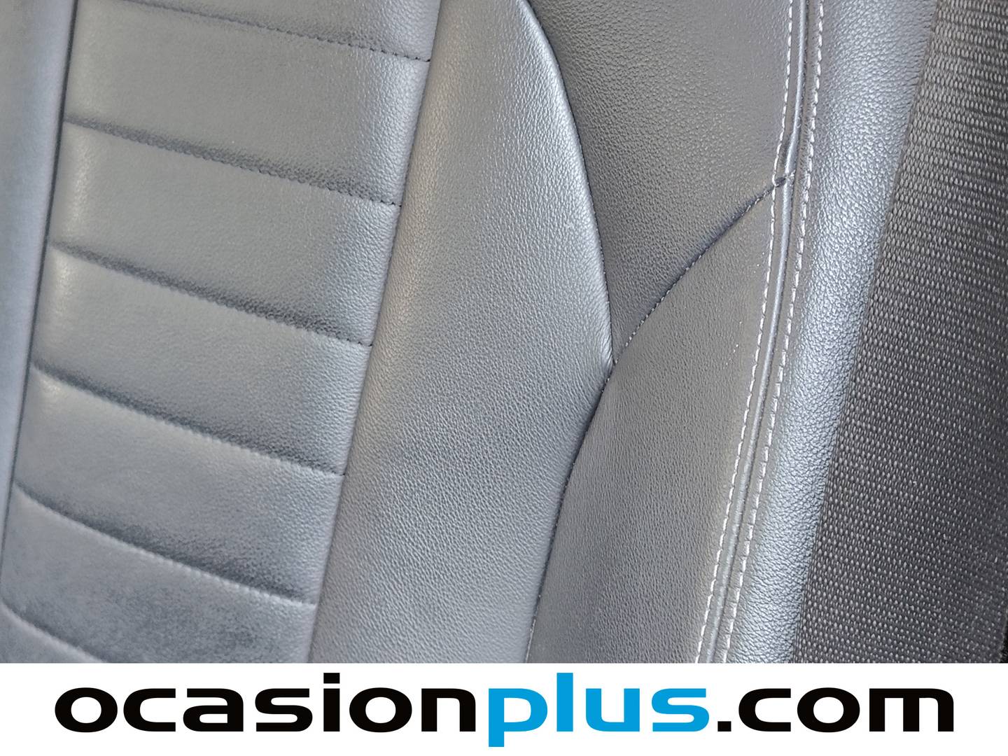 Extras y acabados del BMW X3 BMW X3 xDrive30d (265 CV)