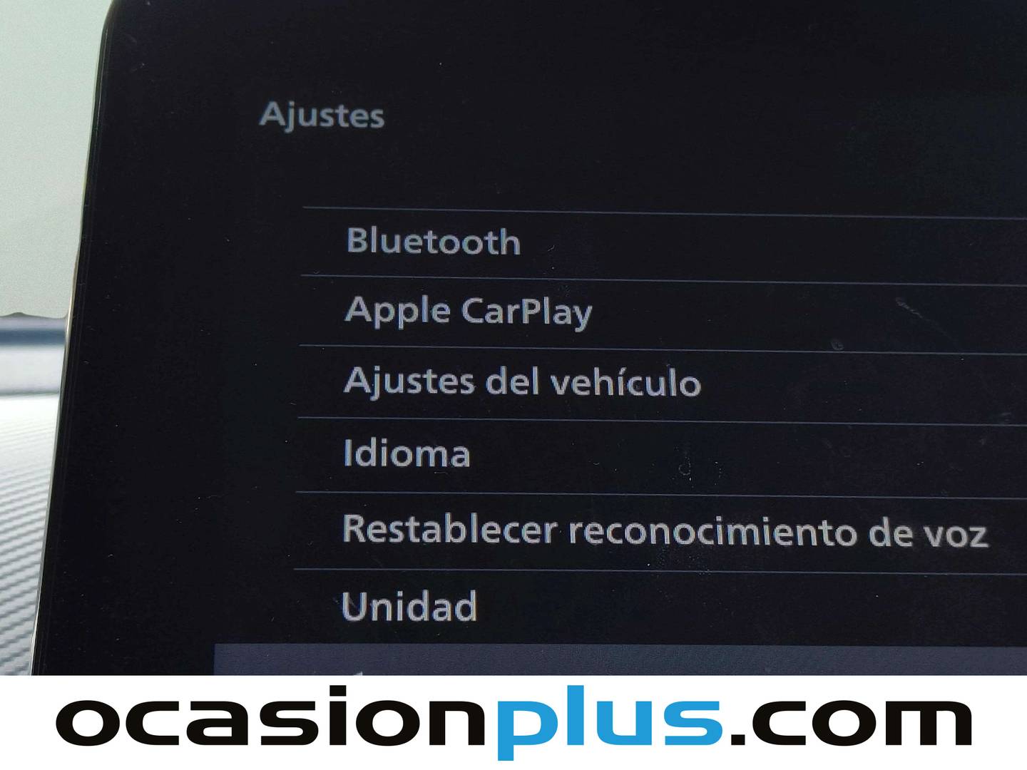 Mitsubishi Eclipse Cross Mitsubishi Eclipse Cross 2.4 PHEV Kaiteki 4WD Auto (188 CV) 188cv
