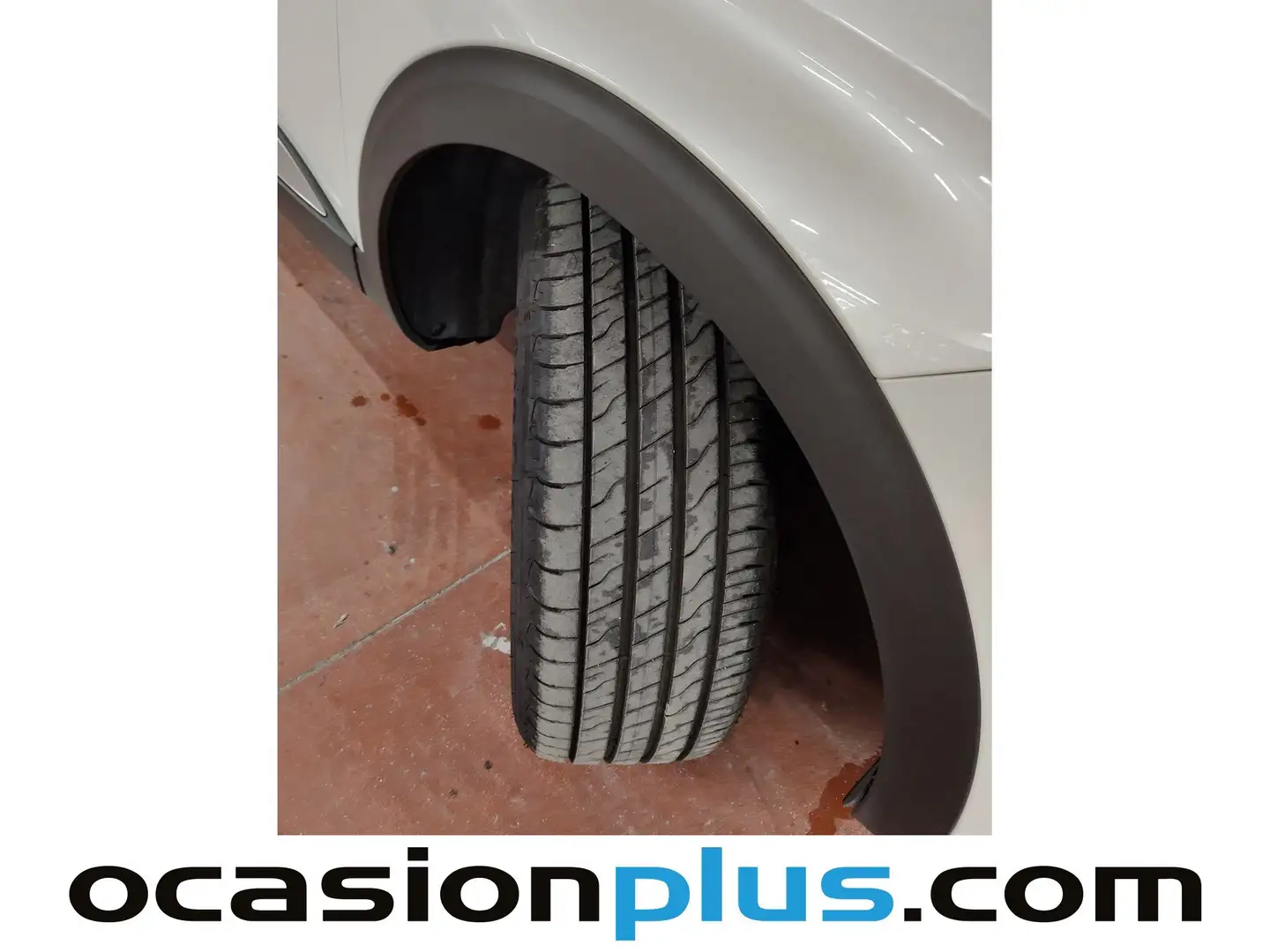 Foto Peugeot 3008 Peugeot 3008 PureTech 130 S&S Allure Pack (130 CV)