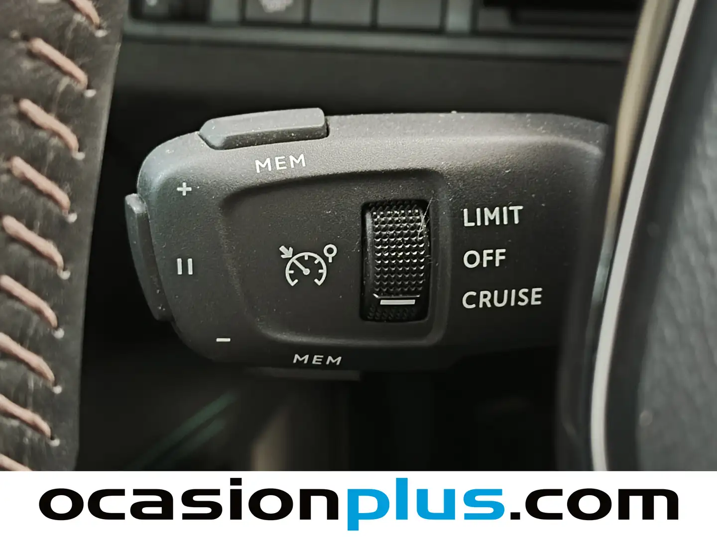 Foto Peugeot 3008 Peugeot 3008 PureTech 130 S&S Allure Pack (130 CV)