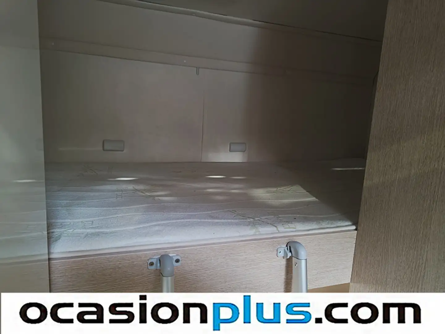 Foto Citroën Ilusion Citroën Ilusion Z760 (163 CV) 4 Plazas