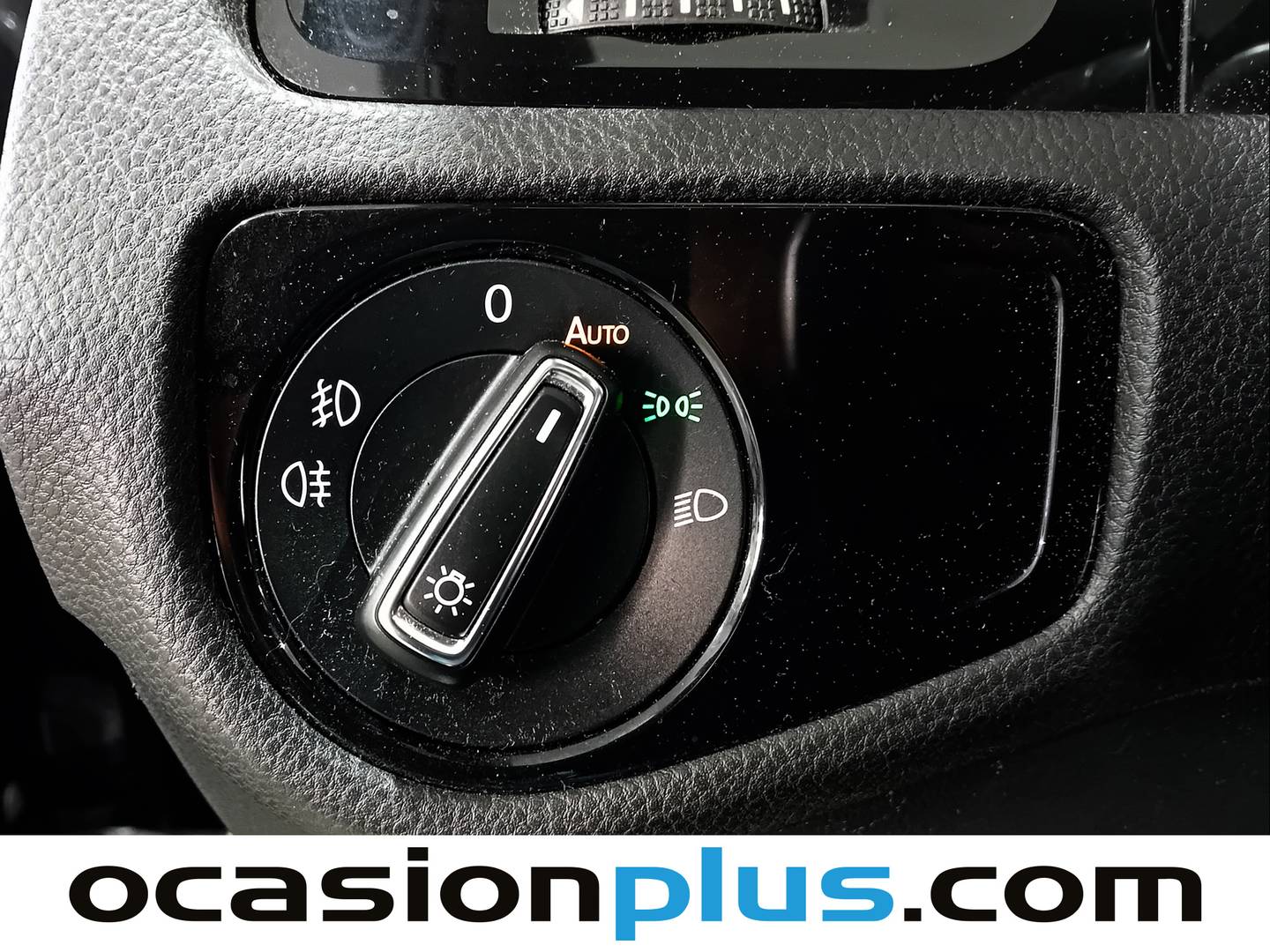 Volkswagen Golf Volkswagen Golf GTI Performance 2.0 TSI (245 CV) DSG seminuevo