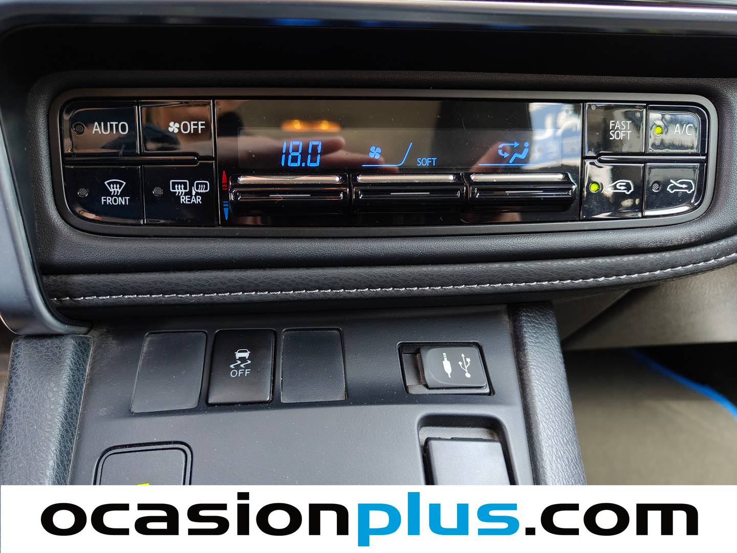 Acabados Toyota Auris Toyota Auris 140H Hybrid Active (136 CV)