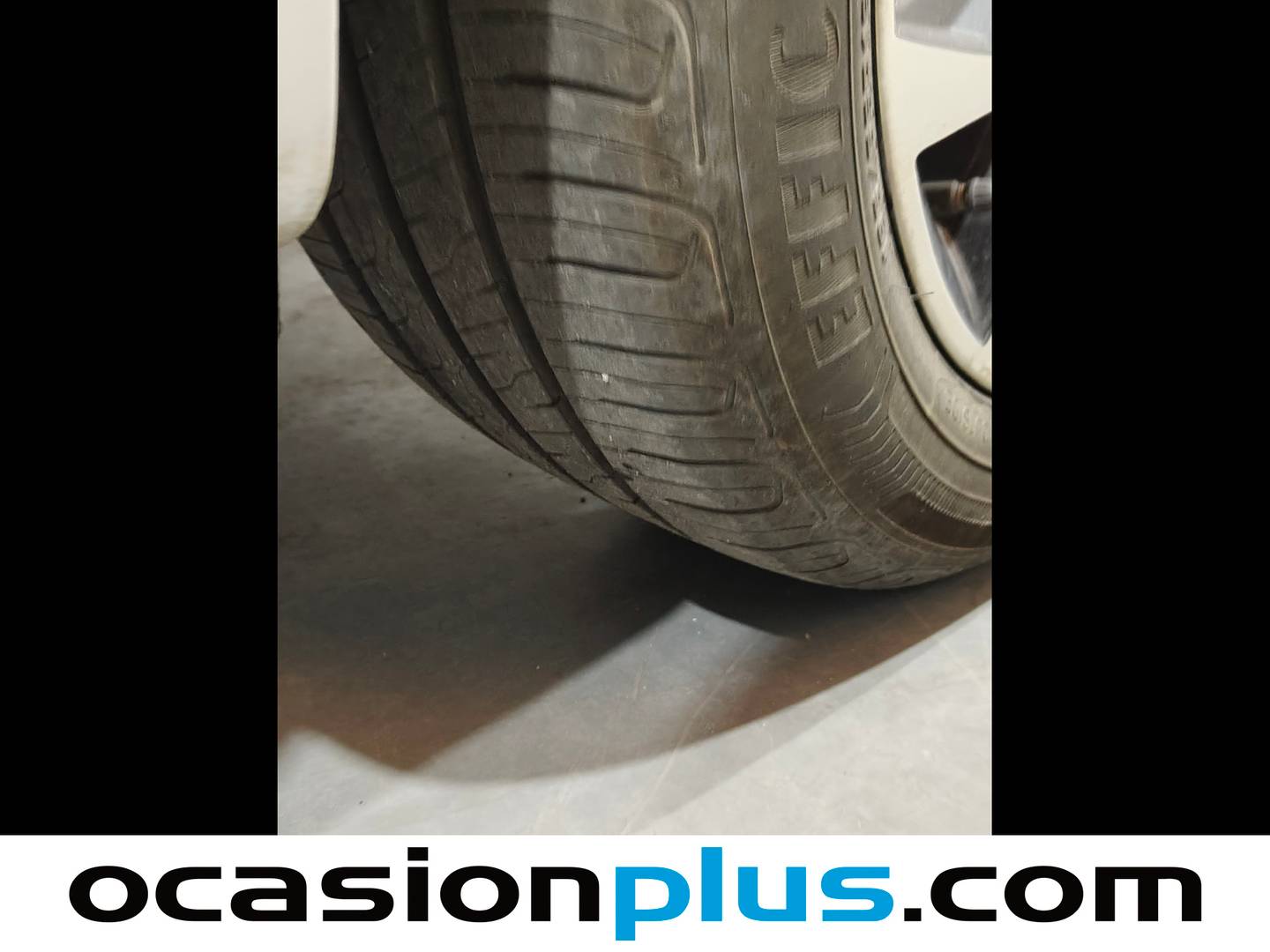 Renault Clio Renault Clio Techno TCe (90 CV) manual