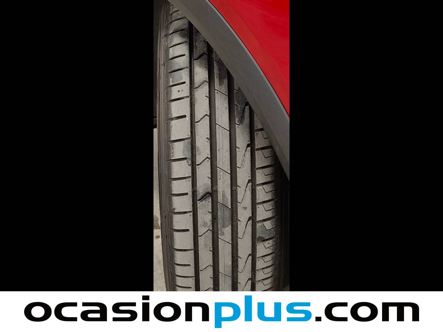 DS DS 7 Crossback DS DS7 Crossback BlueHDi 130 Performance Line Auto (130 CV) diésel