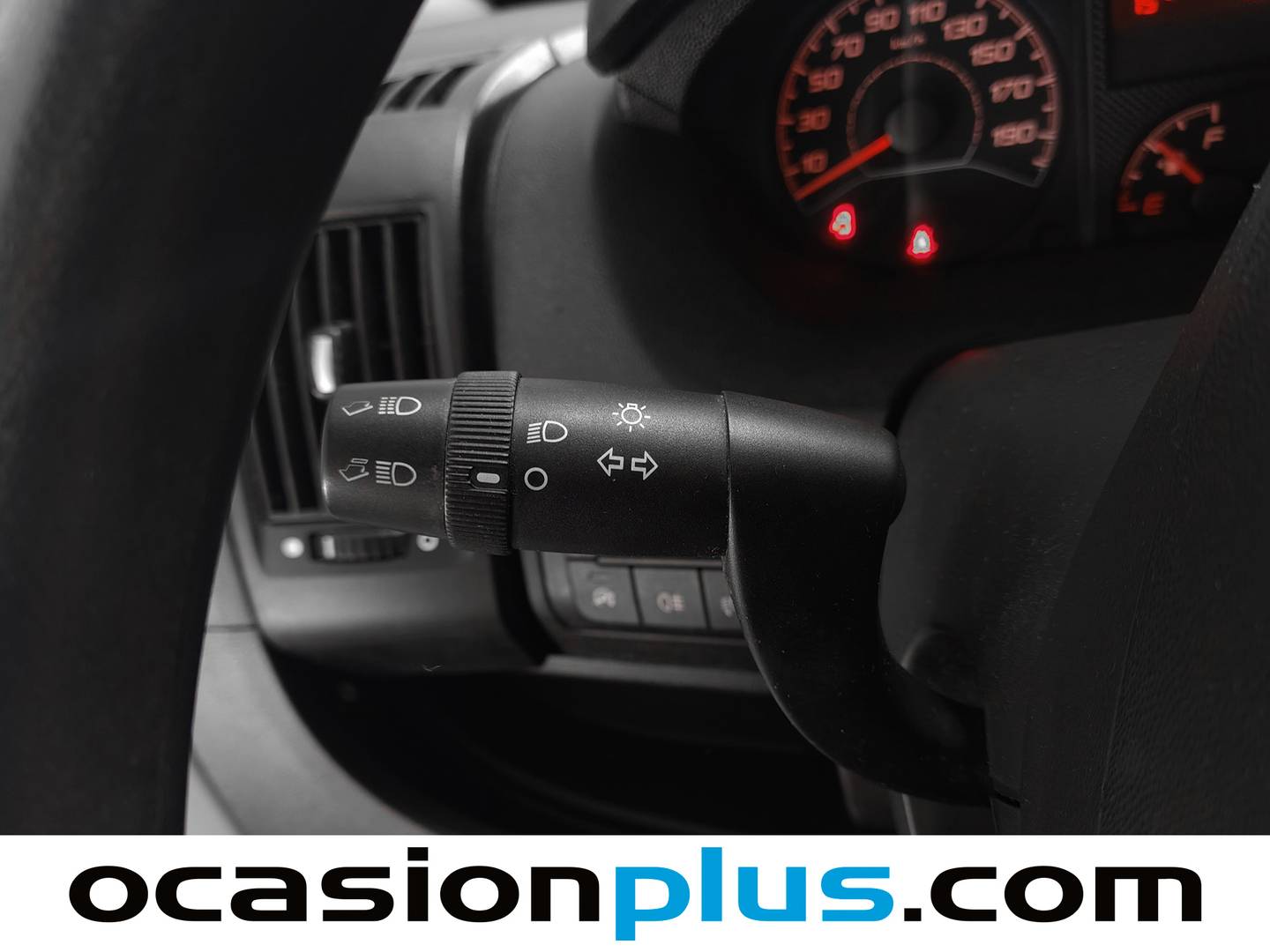 Peugeot Boxer Peugeot Boxer Furgon BlueHDi 140 S&S Pack 333 L2H2 (140 CV) seminuevo