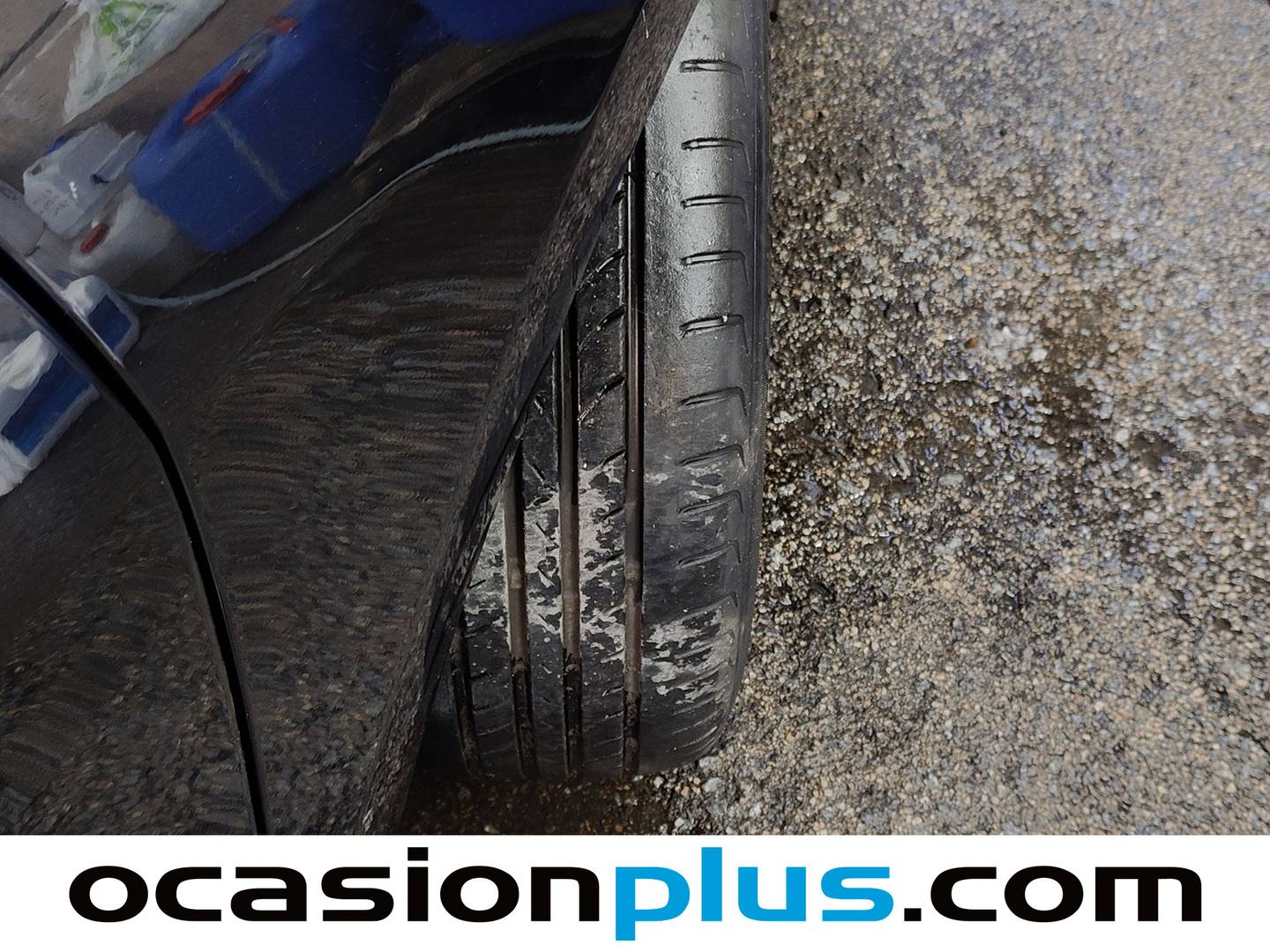 Foto Ford Fiesta Ford Fiesta 1.0 EcoBoost Trend (100 CV)