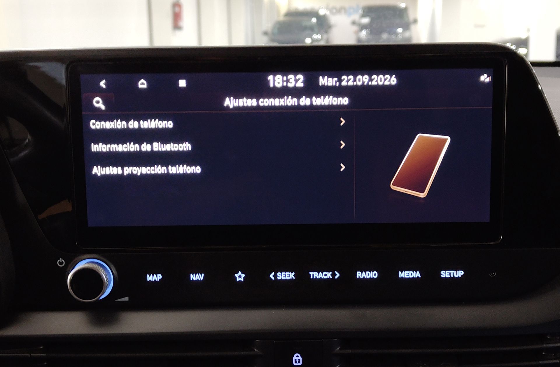 Hyundai i20 1.0 T-GDi 48V Tecno DCT - foto 32